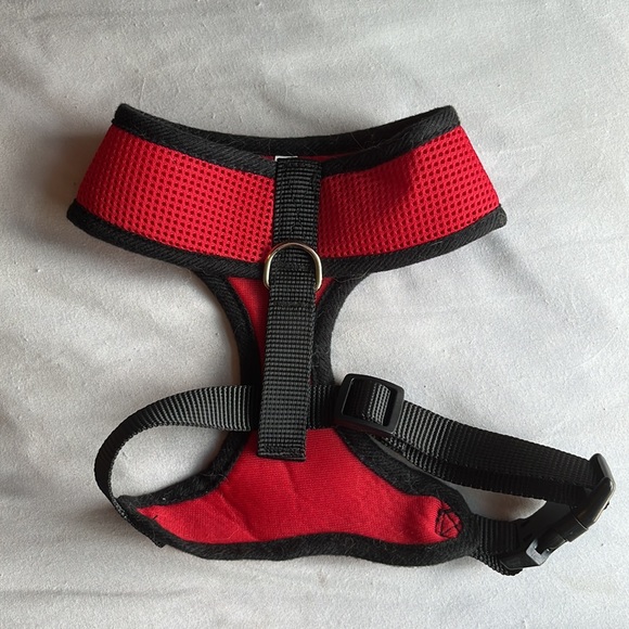Dog Harness - Picture 2 of 2